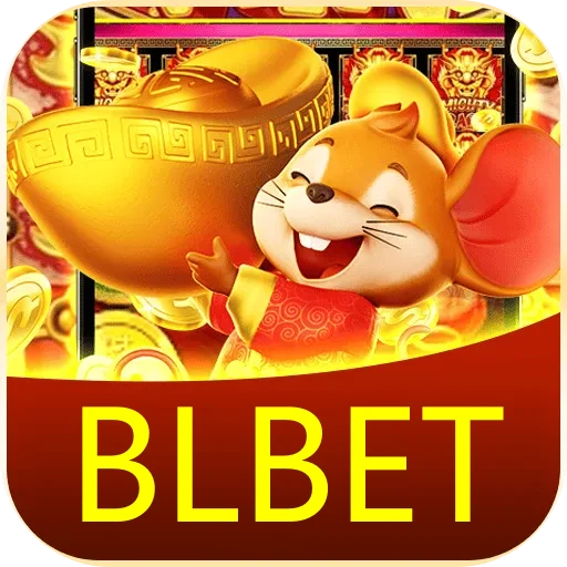 BLBET Cassino Online